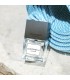 Costarela Eau de Parfum 50 ml Carner Barcelona