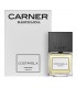 Costarela Eau de Parfum 50 ml Carner Barcelona