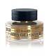 Shades of Leather Eau de Parfum 100 ml Linari