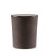 Natale Scented Candle Linari 190 gr