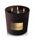 Natale Scented Candle Linari 1 Kg