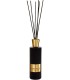 Natale Bouquet Linari 500 ml