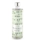 Natale Refill Bouquet Linari 500 ml
