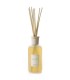 Aramara Bouquet 250 ml Culti Milano