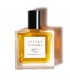 Sticky Fingers Tale Francesca Bianchi Perfume Extract 30 ml