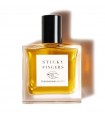 Sticky Fingers Tale Francesca Bianchi Perfume Extract 30 ml
