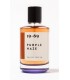 Purple Haze Eau de Parfum 100 ml 19-69