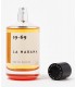 La Habana Eau de Parfum 100 ml 19-69