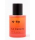 La Habana Eau de Parfum 30 ml 19-69