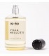 Villa Nellcôte Eau de Parfum 100 ml 19-69