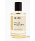 Villa Nellcôte Eau de Parfum 100 ml 19-69