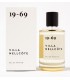 Villa Nellcôte Eau de Parfum 100 ml 19-69