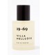 Villa Nellcôte Eau de Parfum 30 ml 19-69