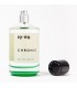 Chronic Eau de Parfum 100 ml 19-69