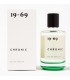 Chronic Eau de Parfum 100 ml 19-69