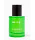 Chronic Eau de Parfum 30 ml 19-69