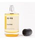 Capri Eau de Parfum 100 ml 19-69