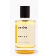 Capri Eau de Parfum 100 ml 19-69