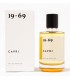 Capri Eau de Parfum 100 ml 19-69