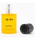 Capri Eau de Parfum 30 ml 19-69