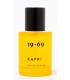 Capri Eau de Parfum 30 ml 19-69