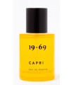 Capri Eau de Parfum 30 ml 19-69