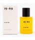 Capri Eau de Parfum 30 ml 19-69