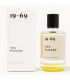 Yes Please! Eau de Parfum 100 ml 19-69