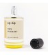 Yes Please! Eau de Parfum 100 ml 19-69