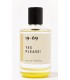 Yes Please! Eau de Parfum 100 ml 19-69