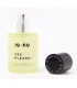 Yes Please! Eau de Parfum 30 ml 19-69