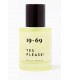 Yes Please! Eau de Parfum 30 ml 19-69