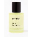 Yes Please! Eau de Parfum 30 ml 19-69