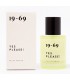 Yes Please! Eau de Parfum 30 ml 19-69