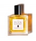 The Black Knight Francesca Bianchi Extracto de Perfume 30 ml