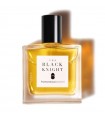 The Black Knight Francesca Bianchi Perfume Extract 30 ml