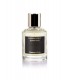 Vanagloria Laboratorio Olfattivo 100 ml Eau de Parfum
