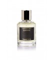 Vanagloria Laboratorio Olfattivo 100 ml Eau de Parfum