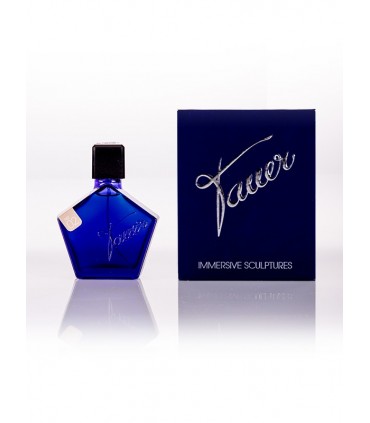 L Air Du D sert Marocain 50 ml Eau de Toilette Tauer