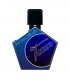 Phaloblue 50 ml Eau de Parfum Tauer