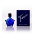 Phtaloblue 50 ml Eau de Parfum Tauer