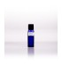 Phtaloblue 50 ml Eau de Parfum Tauer