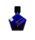 Lonestar Memories 50 ml Eau de Parfum Tauer