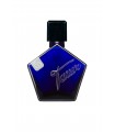 Lonestar Memories 50 ml Eau de Parfum Tauer