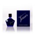 Lonestar Memories 50 ml Eau de Parfum Tauer