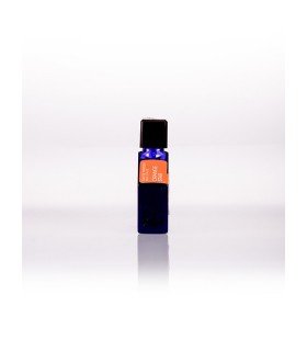 Orange Star 50 ml Eau de Parfum Tauer