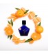 Orange Star 50 ml Eau de Parfum Tauer