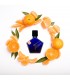 Orange Star 50 ml Eau de Parfum Tauer