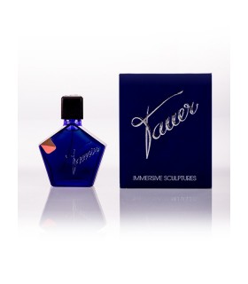 Au Coeur Du Désert 50 ml Extait de Parfum Tauer