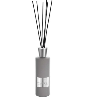 Puro Bouquet Linari 500 ml